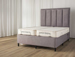 Adjustable Bed — King (5ft)