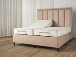 Adjustable Bed — Super King (6ft)