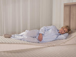 Adjustable Bed — Super King (6ft)