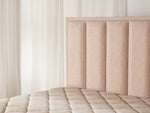 Adjustable Bed Headboard